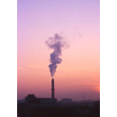 Immagine: Il destino dell’inceneritore di Salerno