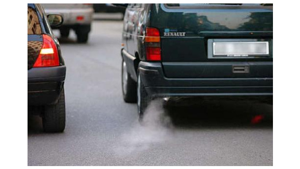 Immagine: Deroga diesel Euro4 senza Fap: Milano fa marcia indietro