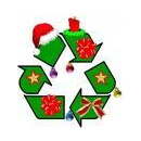 Immagine: Rifiuti: le 