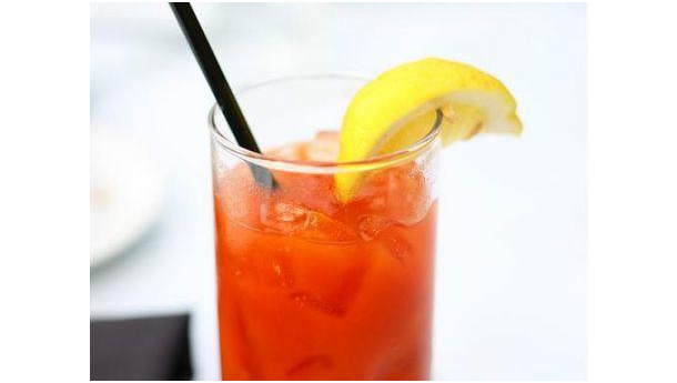 Immagine: San Lorenzo, bibite gratis per chi ricicla il vetro