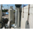 Immagine: A Bari collaudato l'impianto di biostabilizzazione