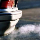 Immagine: Napoli, nel 2009 polveri sottili da record