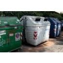 Immagine: Regione Puglia: 