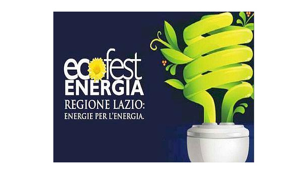 Immagine: A Gaeta il prossimo appuntamento locale di Ecofest