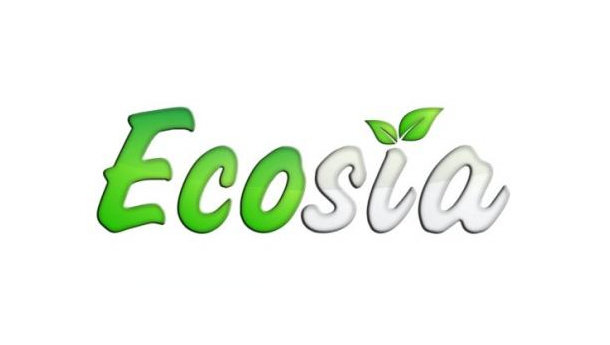 Immagine: Nasce Ecosia, il primo motore di ricerca ecologico