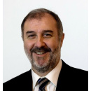 Immagine: Walter Facciotto nuovo direttore generale di Conai