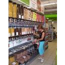 Immagine: Brescia città “pilota” per l'attuazione del piano di riduzione dei rifiuti in Lombardia