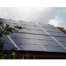 Immagine: Bari: un bando del Comune per il fotovoltaico nelle scuole