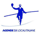 Immagine: Agenda 21 Italia: indagine conoscitiva sulle esperienze di contabilità ambientale degli enti locali