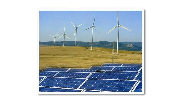 Immagine: Sabato 23 gennaio 2010 a Monopoli la “Marcia per l'Ambiente”