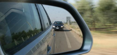 Più auto demolite che acquistate nel 2009 negli Stati Uniti