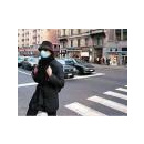 Immagine: Pm10: Il Porto di Napoli smentisce le proprie responsabilità sugli incrementi degli ultimi due anni