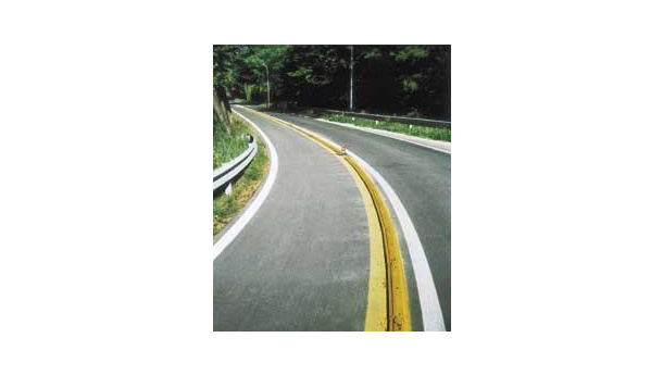 Immagine: Roma, occhi elettronici sulle corsie preferenziali