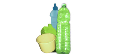 Plastica, diminuisce il contributo ambientale