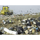 Immagine: Torino: un mese senza Basse di Stura