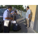 Immagine: Presto ad Alessandria maggiori controlli sulla raccolta differenziata