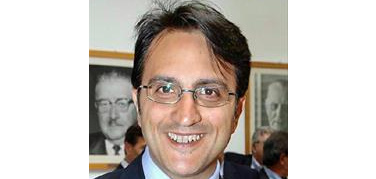 Torino propone un vertice Anci contro lo smog