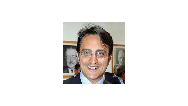 Immagine: Torino propone un vertice Anci contro lo smog