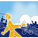 Immagine: La domenica a piedi europea snobbata dalle città italiane