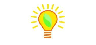 Biogas da letame e tessuto da bottiglie in Pet tra le innovazioni premiate come 