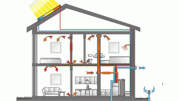 Immagine: A San Vito dei Normanni (Br) la 