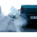 Immagine: A Torino il 22 febbraio il vertice Anci antismog