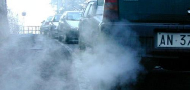 A Torino il 22 febbraio il vertice Anci antismog