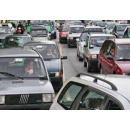 Immagine: Piemonte: in 5 anni il Pm10 diminuisce del 17,7%, ma resta alto nelle zone critiche