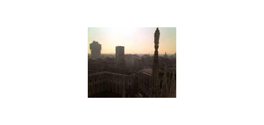 Milano: no al secondo blocco del traffico, ma pagano il ticket i diesel senza fap