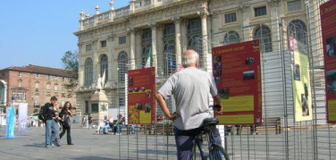 Il sogno delle domeniche a piedi