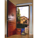 Immagine: Palermo: parte la raccolta differenziata porta a porta in due quartieri della città