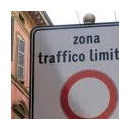 Immagine: Napoli, Ztl su tutto il territorio cittadino mercoledì e venerdì