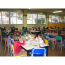 Immagine: In Toscana stoviglie e contenitori riutilizzabili nelle mense scolastiche: a che punto siamo?