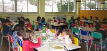 In Toscana stoviglie e contenitori riutilizzabili nelle mense scolastiche: a che punto siamo?