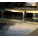 Immagine: Non si spegne la Mole, si accende la nuova centrale idroelettrica