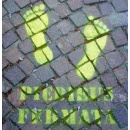 Immagine: A tutto Pedibus. Le iniziative in partenza in Italia