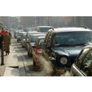 Immagine: Filtri antiparticolato: in commercio solo quelli per le auto estere