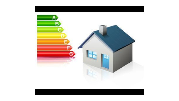 Immagine: Albisola Superiore (Sv): primo comune in Liguria ad imporre la classe energetica A