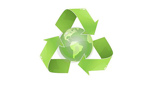 Immagine: Riciclo dei rifiuti in Veneto: al via una campagna informativa