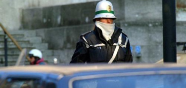 Torino: la nuova Ztl in vigore dopo aprile. Definiti orari e deroghe