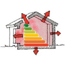 Immagine: Puglia: al via la certificazione energetica degli edifici