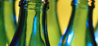 Vino e riduzione dei rifiuti, un connubio possibile