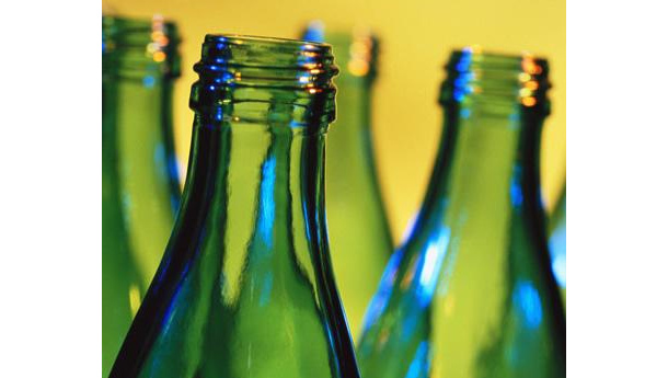 Immagine: Vino e riduzione dei rifiuti, un connubio possibile