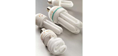 Ecolamp, nel 2009 recuperate mille tonnellate di lampadine