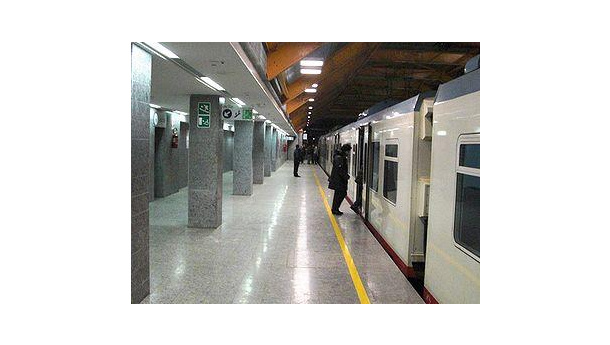 Immagine: Bari: previsto il prolungamento della metropolitana del San Paolo fino alla zona Cecilia