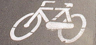 Campania, nuovo bando per le piste ciclabili