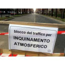 Immagine: Al vertice Anci antismog si propone domenica a piedi per il 28 febbraio