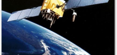 Intesa Campidoglio-Agenzia spaziale per monitorare il traffico da satellite