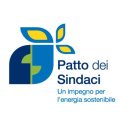Immagine: La Provincia di Foggia per la diffusione del Patto dei Sindaci