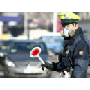 Immagine: Vertice Anci: nasce il coordinamento dei sindaci antismog. Larga adesione alla domenica senz'auto del 28